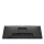 Dell Pro P2426E - 1517084 - zdjęcie 4